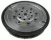 VAUXH 55562133 Flywheel